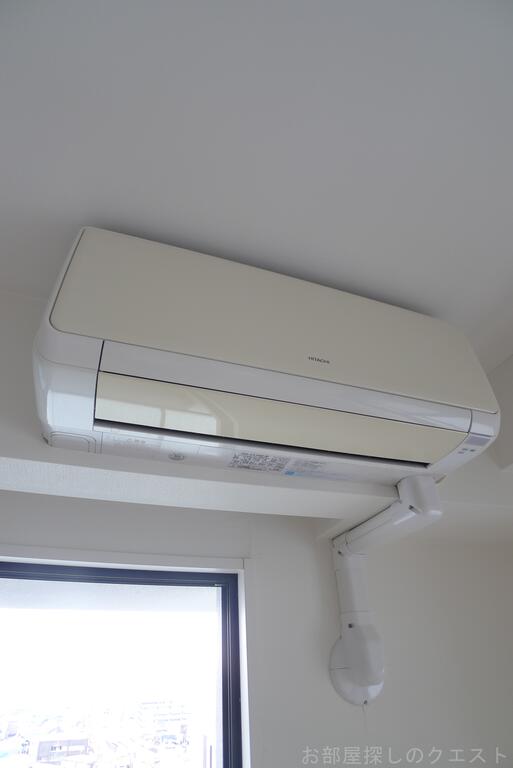 その他　（写真は同タイプ）