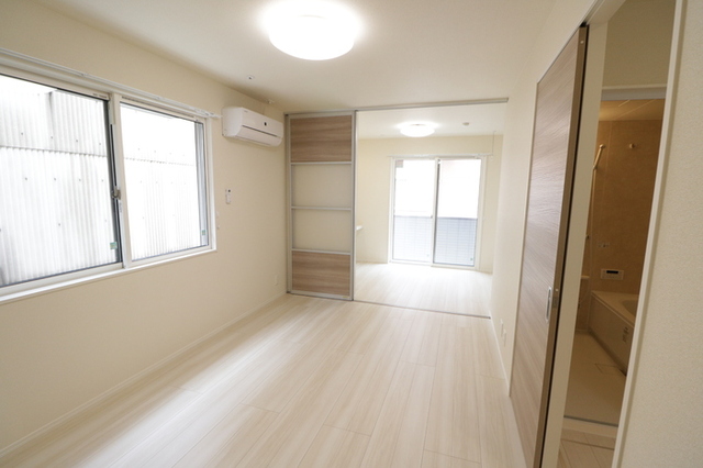 居室・リビング　ＬＤＫ