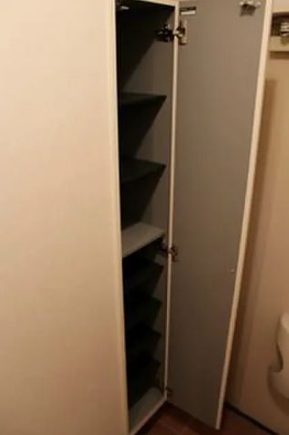 その他　弊社は都内全域の物件をご紹介可能です！