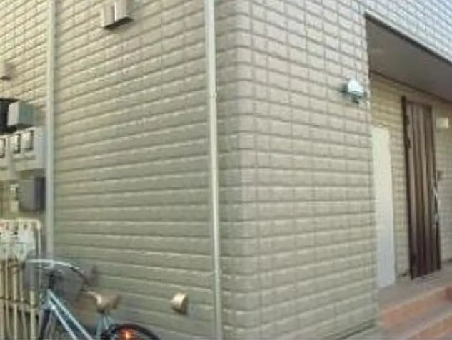 その他共有部分　弊社は都内全域の物件をご紹介可能です！