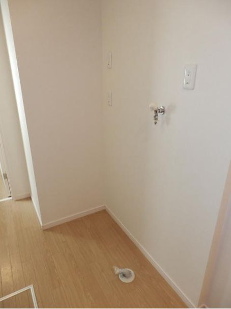 その他設備　弊社は都内全域の物件をご紹介可能です！