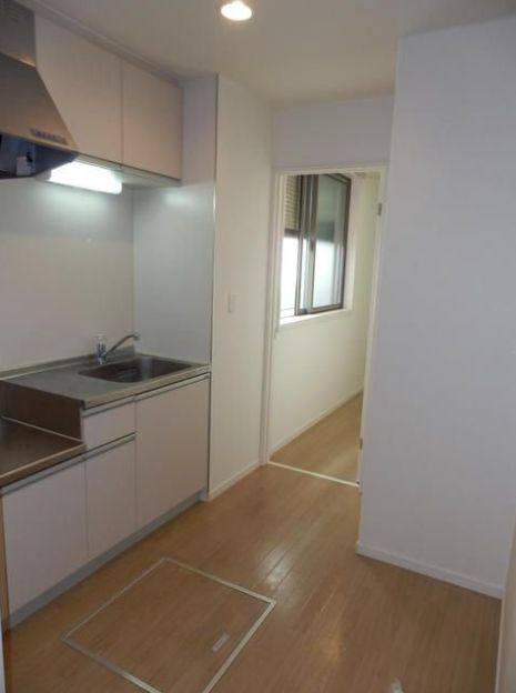 その他部屋・スペース　弊社は都内全域の物件をご紹介可能です！