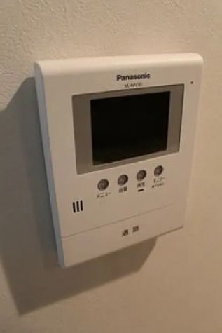 セキュリティ　弊社は都内全域の物件をご紹介可能です！