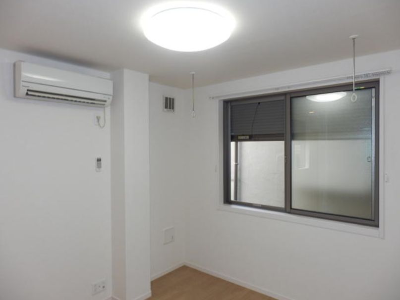 居室・リビング　弊社は都内全域の物件をご紹介可能です！