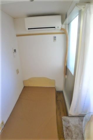 その他部屋・スペース　モデルルーム