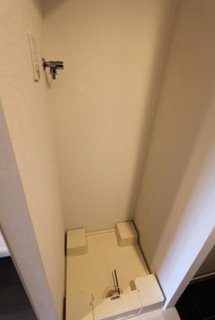 その他部屋・スペース　設備