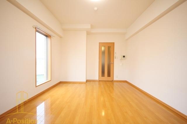 その他部屋・スペース　インベスト本町WEST