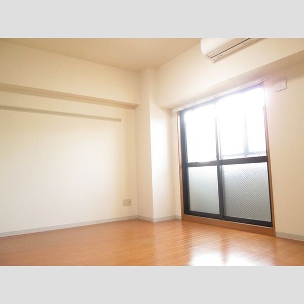 その他　北洋間