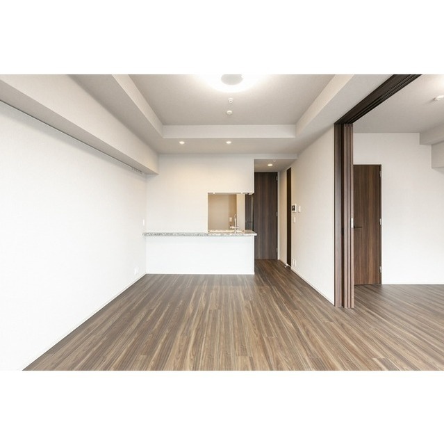 その他部屋・スペース　内観