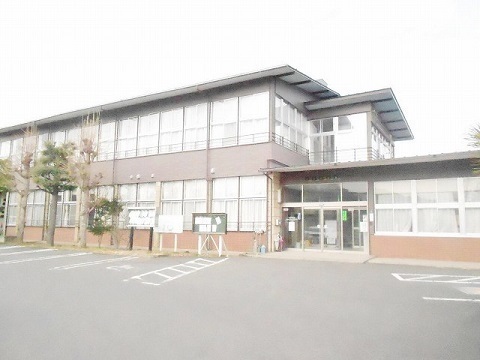 その他　大玉村役場（その他）まで650m