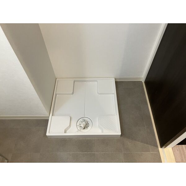 その他設備　※別室の参考写真の為、現況優先です。