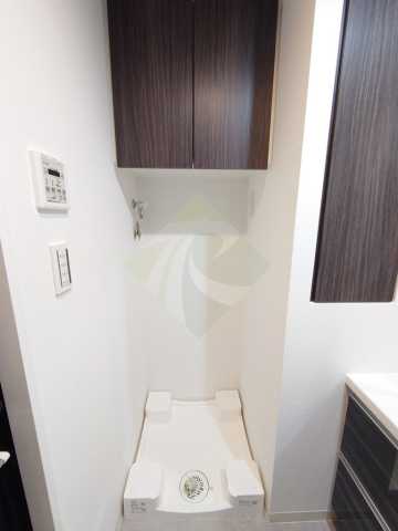 その他　ベルファース上野