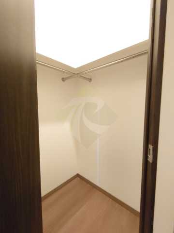 収納　ベルファース上野