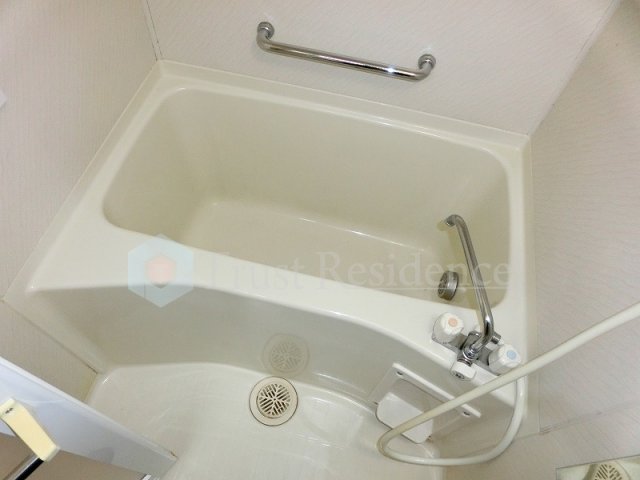 その他設備　【別部屋】