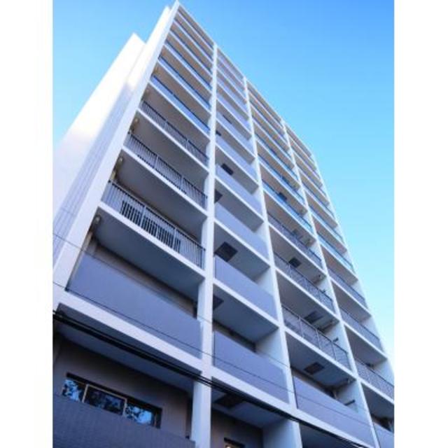 その他共有部分　外はこのようになっています