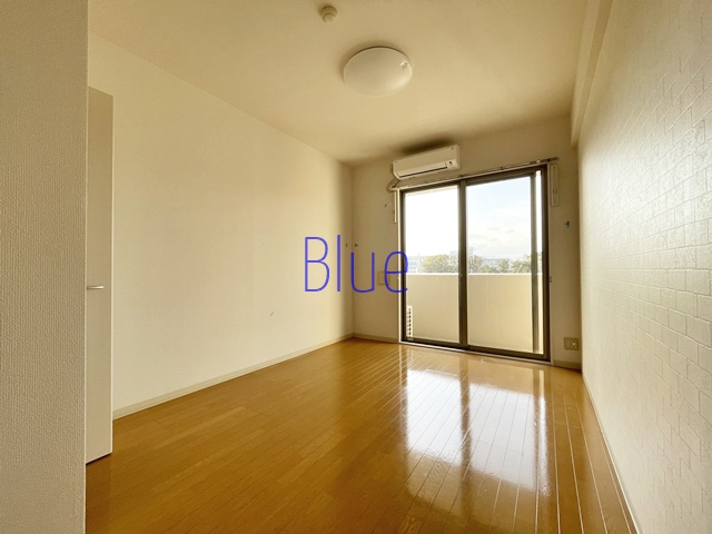 居室・リビング　同仕様