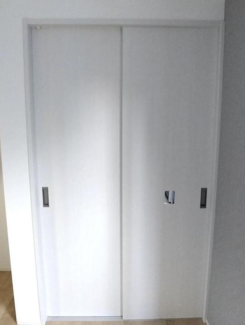 収納　同仕様参考