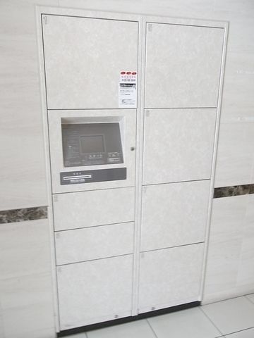 その他　部屋探しは株式会社　タウンハウジング　までお気軽にお問合せ…