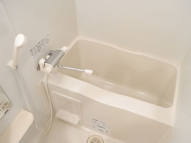 バス・シャワールーム　お部屋探しは株式会社　タウンハウジング　までお気軽にお問合…