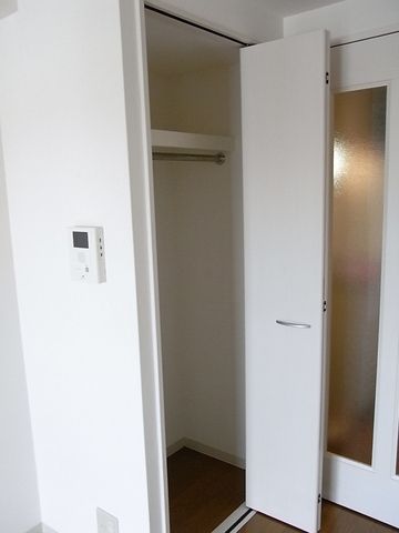 収納　お部屋探しは株式会社　タウンハウジング　までお気軽にお問合…