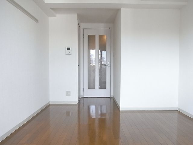 その他部屋・スペース　お部屋探しは株式会社　タウンハウジング　までお気軽にお問合…