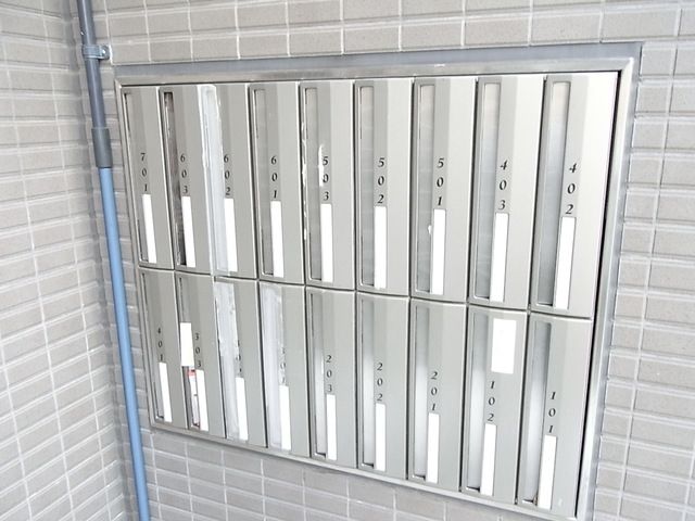 その他共有部分　部屋探しは株式会社　タウンハウジング　までお気軽にお問合せ…