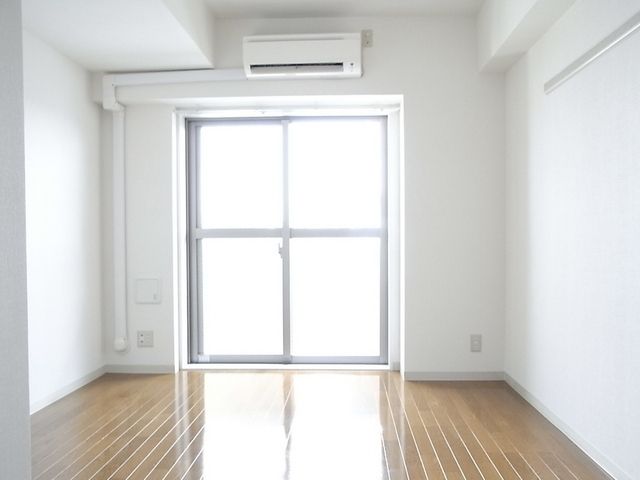 居室・リビング　お部屋探しは株式会社　タウンハウジング　までお気軽にお問合…