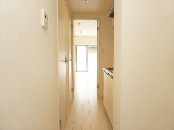 その他部屋・スペース　その他部屋・スペース