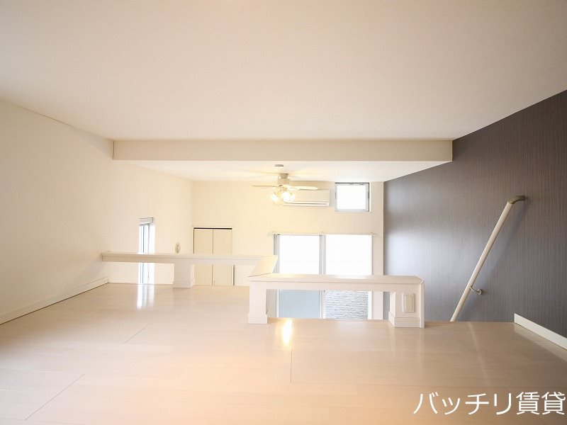 その他部屋・スペース　同タイプのため、現状を優先いたします。