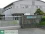 その他　伊勢原市立石田小学校（その他）まで150m