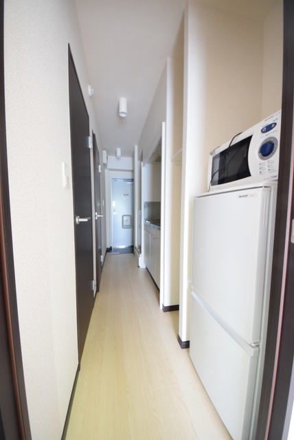 その他部屋・スペース　★キッチンスペース★