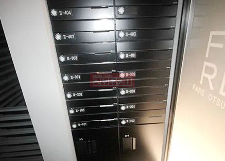 その他部屋・スペース　キッチン