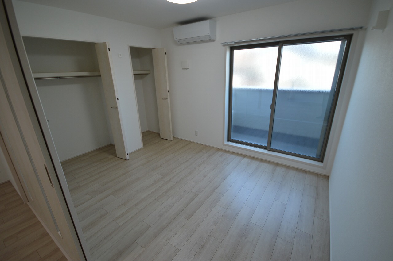 その他部屋・スペース　現況優先