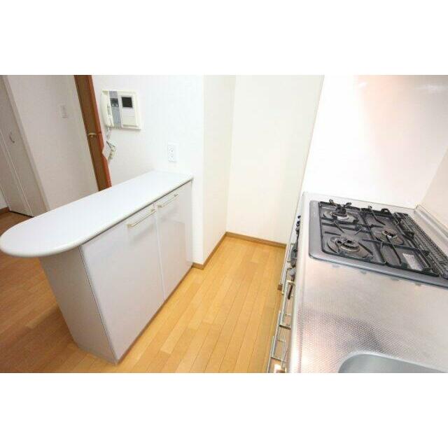 その他　※参考写真