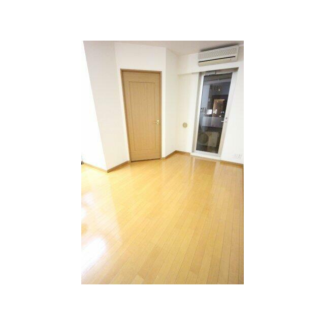 居室・リビング　※参考写真