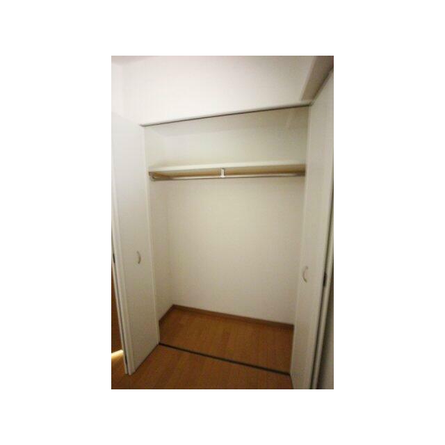 収納　※参考写真