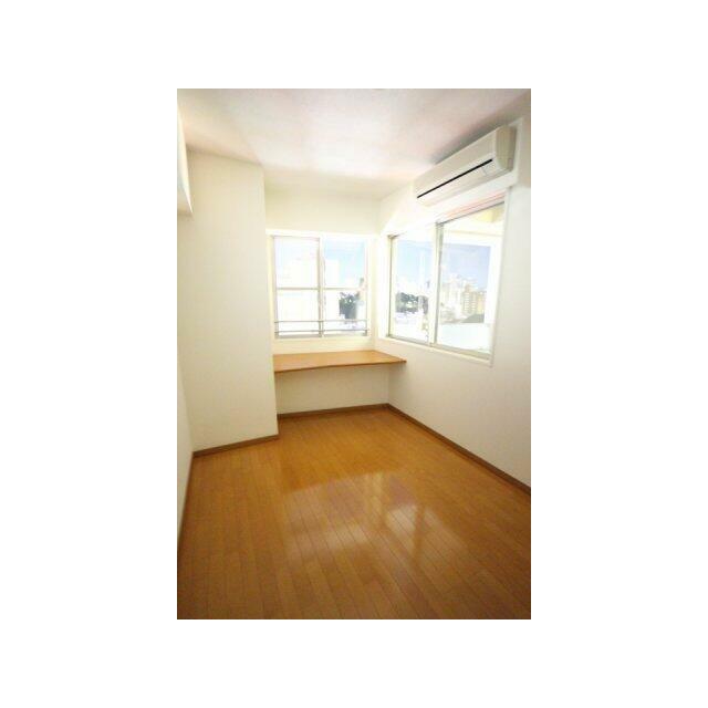 その他部屋・スペース　※参考写真