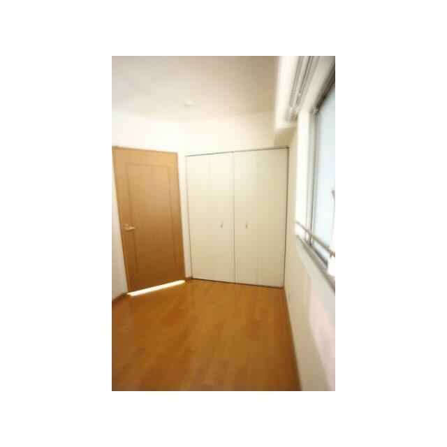 その他設備　※参考写真