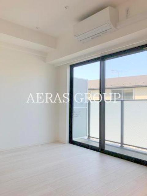 その他部屋・スペース　同タイプ参照写真