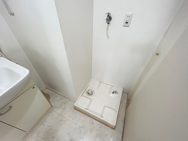 その他設備　別号室の写真