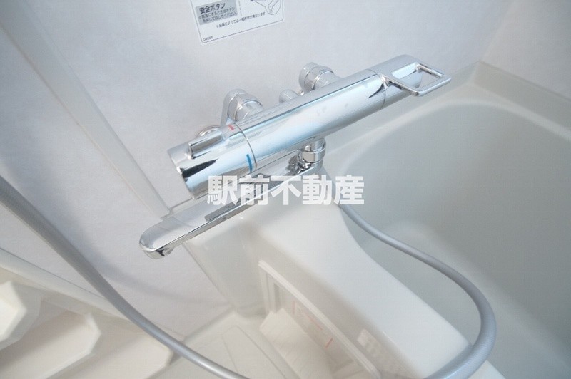 その他　※同マンション別部屋