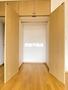 収納　※同マンション別部屋