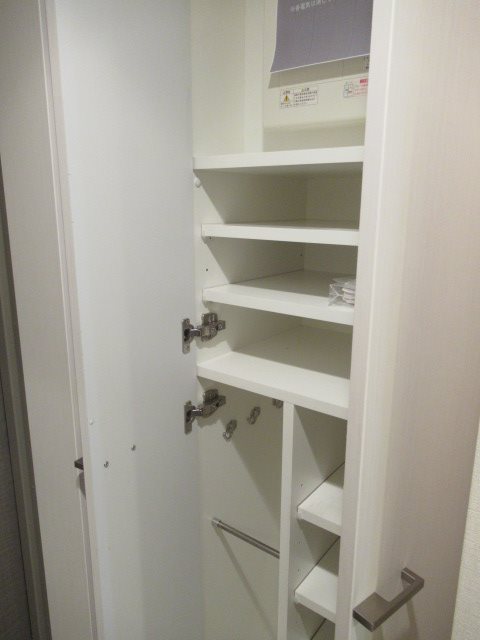 その他部屋・スペース　参考写真