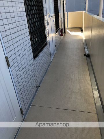 ロビー　ロビー