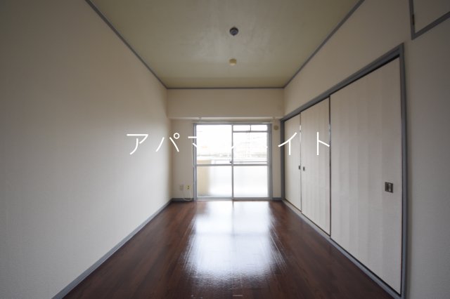 その他部屋・スペース　寝室にいかがでしょうか