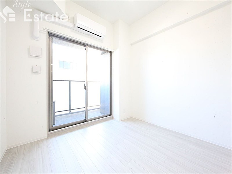 その他部屋・スペース　内装