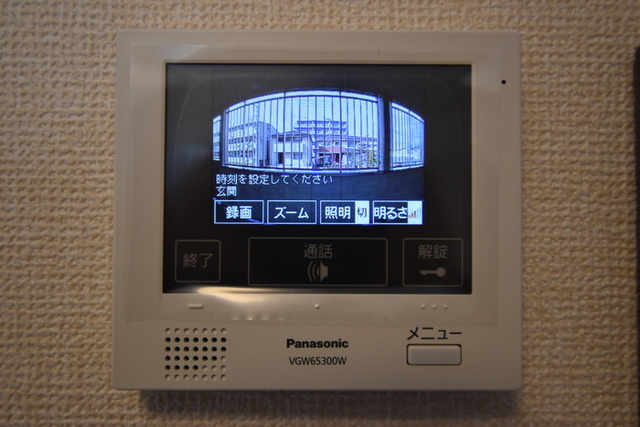 その他　別号室参考写真