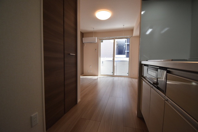 その他部屋・スペース　別号室参考写真