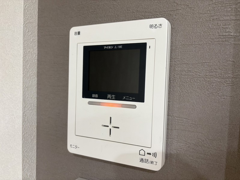 フレグランス志染のその他写真