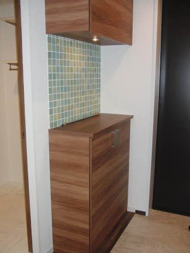 その他部屋・スペース　下駄箱